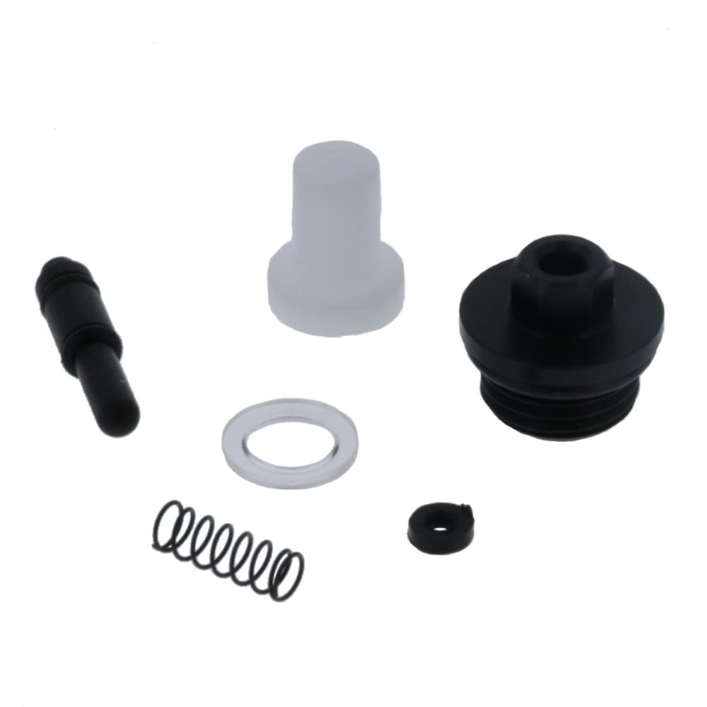 Porter Cable 895212 Trigger Valve Assembly