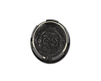 Genuine Chrysler 1LB77DX8AC Wheel Center Cap