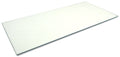 Whirlpool 4449259 Door Glass for Range
