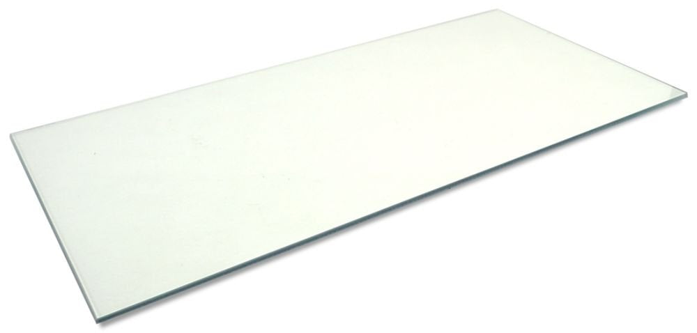 Whirlpool 4449259 Door Glass for Range