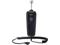 Flir MR12 Ball Probe Accessory for Moisture Meters