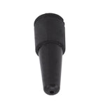 BTSEURY Coffee Machine Steam Nozzle Silicone Milk Foam Nozzle Replacement for Dedica EC680 685