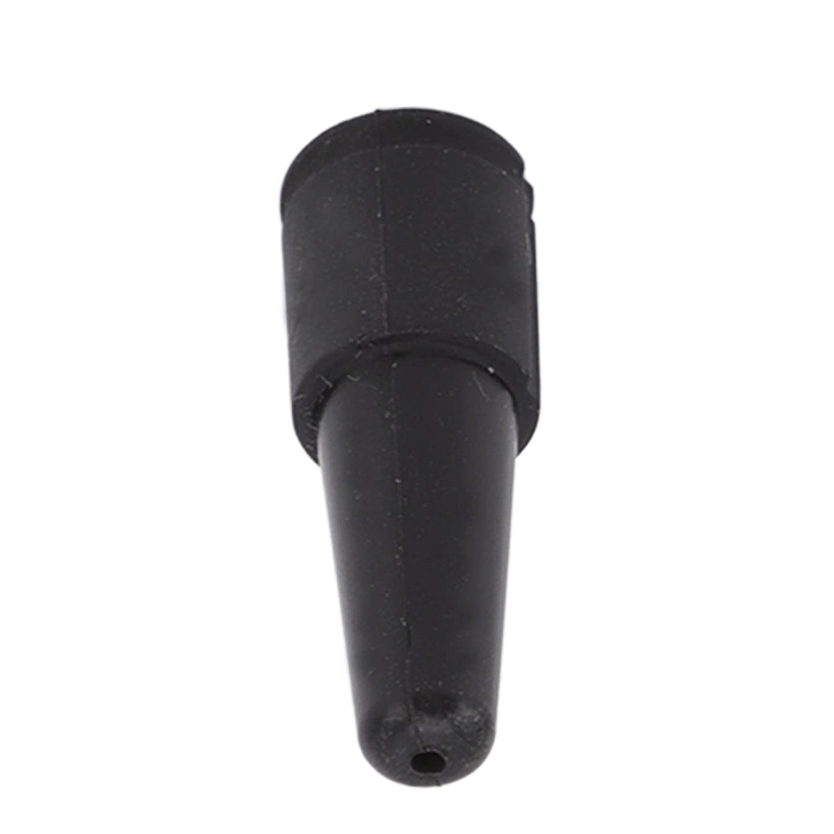 BTSEURY Coffee Machine Steam Nozzle Silicone Milk Foam Nozzle Replacement for Dedica EC680 685