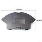 2 In 1 Mop Tank And Bin Filter Attachment For BObsweep RC400 Perfect Solution For Home Cleanliness