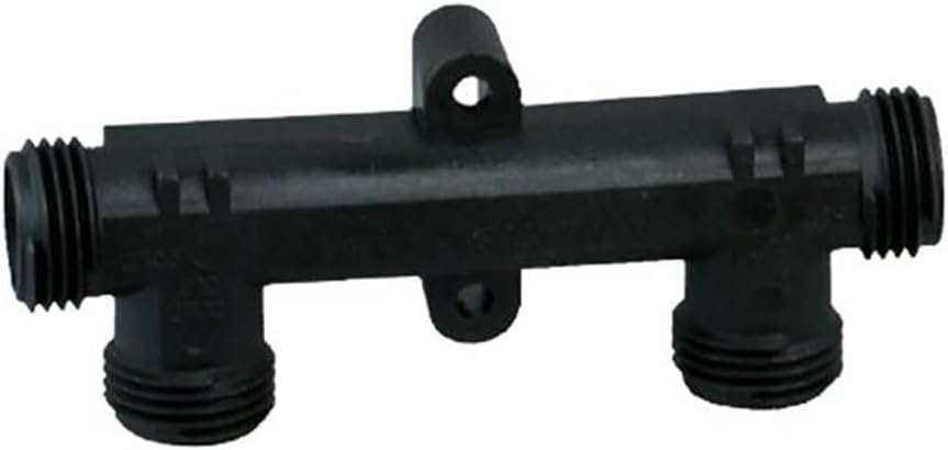 Watts Premier Replacement Sensor Valve for 500800 500805 Recirc Pump