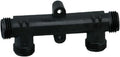 Watts Premier Replacement Sensor Valve for 500800 500805 Recirc Pump
