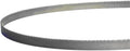 Lenox Tools 8009838PW10145 Wolf-Band Portable Band Saw Blade 44-7/8-Inch x 1/2-Inch x .020-Inch 10/14 TPI, 5-Pack