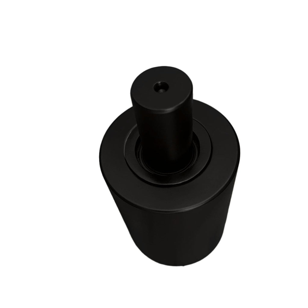 High Precision Carrier Top Roller for Takeuchi TB260 Excavator attachments