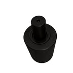 GLBT MACHINERY High Precision Carrier Top Roller for Takeuchi TB260 Excavator attachments