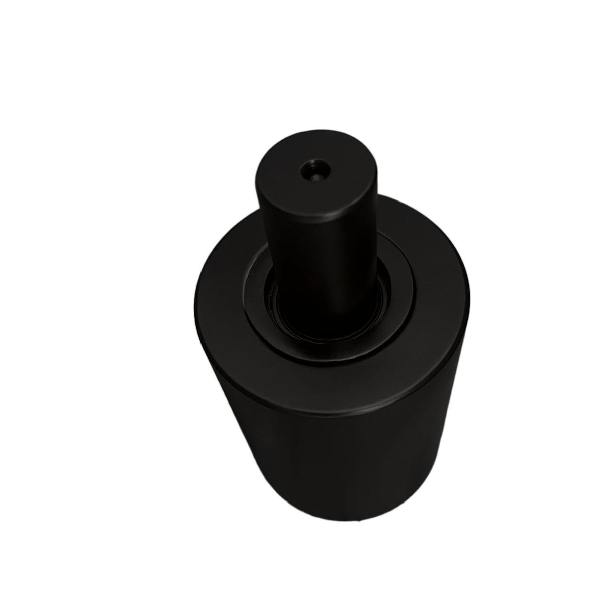 GLBT MACHINERY High Precision Carrier Top Roller for Takeuchi TB260 Excavator attachments