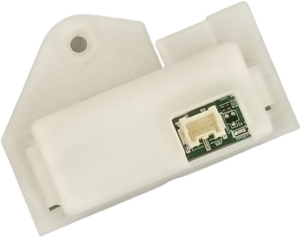 OEM Dishwasher Wifi Module 265D3249G003