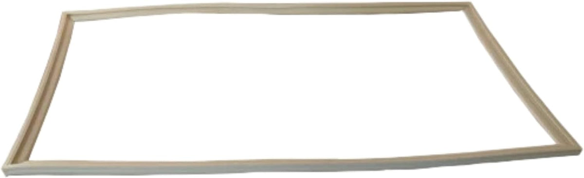 SZO583 Refrigerator Door Gasket,Compatible for Sub-Zero