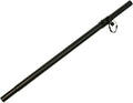 ASC-S015AS Pro Audio DJ Subwoofer Mount Speaker Stand Adjustable Height Extension Pole