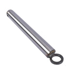 Quick Attach Bucket Locking Pin AP02 Compatible with Kubota KX057