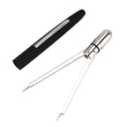 Airgoesin Pen Style ECG EKG Caliper Measures Precision Drafting Divider