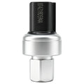 HiSport BT4Z19D594A A/C Pressure Sensor Switch Replaces BT4319D594AA