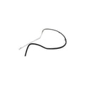 SUPPLYZ Direct Replacement for Whirlpool W10802441 Range Gasket