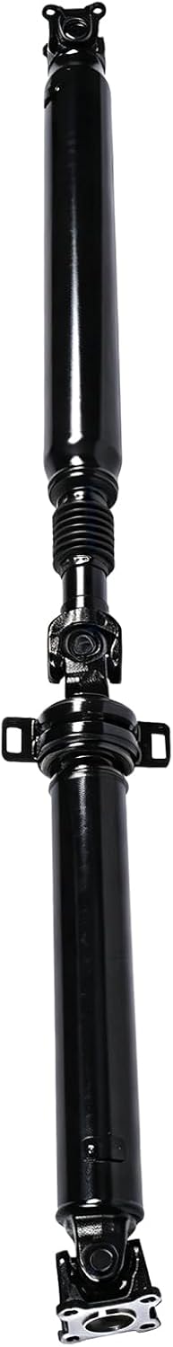 936-724 Rear Driveshaft fits Toyota 37100-04342