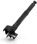 Lenox Tools 1787515 Bi-Metal Self Feed Bit, 1-3/8-Inch