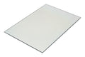 Whirlpool WP8053948 OEM Range Inner Oven Door Glass