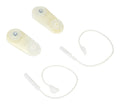 Whirlpool 8194001 Door Balance Link Kit for Dish Washer