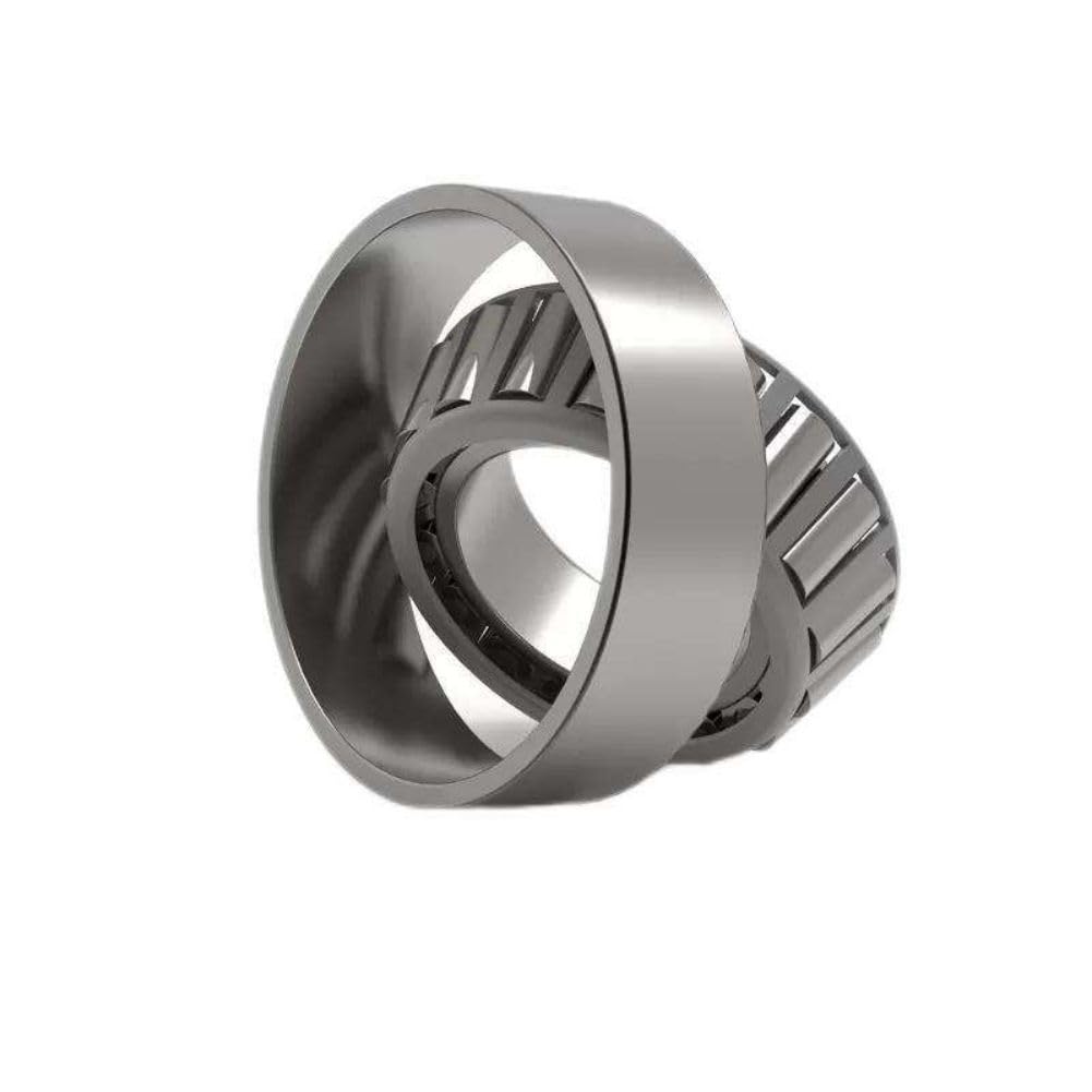 1pc/Package Hub Bearing LM501349/10 YANGMO-AUTO