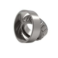 AUTO-OTUA Hub Bearing LM501349/10
