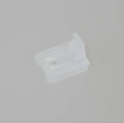 Dishwasher Door Spring Retainer Replacement For SHE878ZD2N/01 SHE878ZD5N/01 SHE878ZD6N/01 SHE88PZ65N/01 SHEM63W52N/01 SHEM63W52N/10 SHEM63W52N/11