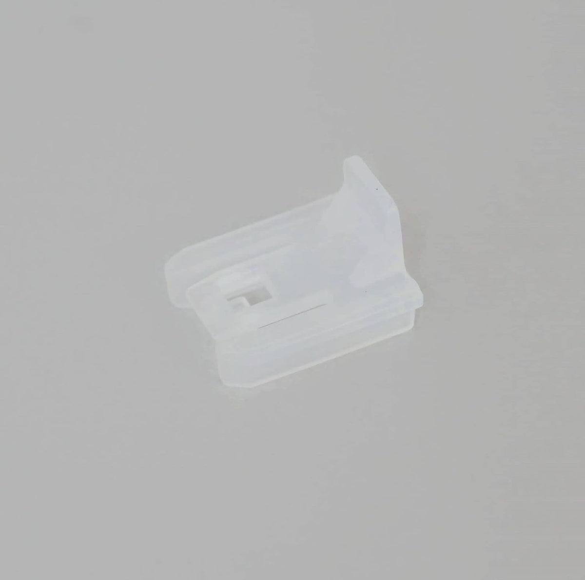 Dishwasher Door Spring Retainer Replacement For SHEM63W56N/11 SHEM63W56N/13 SHEM78Z52N/01 SHEM78Z55N/01 SHEM78Z56N/01 SHEM78ZH5N/01 SHP865ZD2N/01
