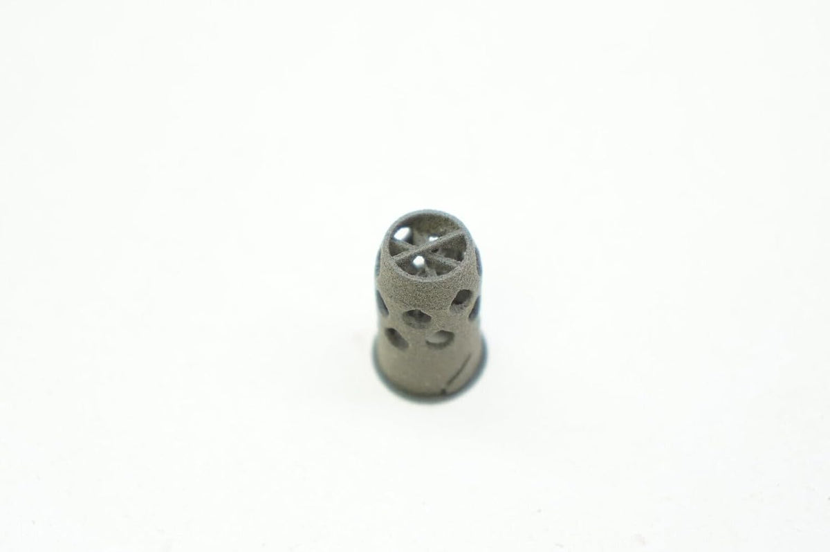 3D Drip tray Vent Guard for Gaggia Classic, Pro, Eco, Evo - Stops splashes!