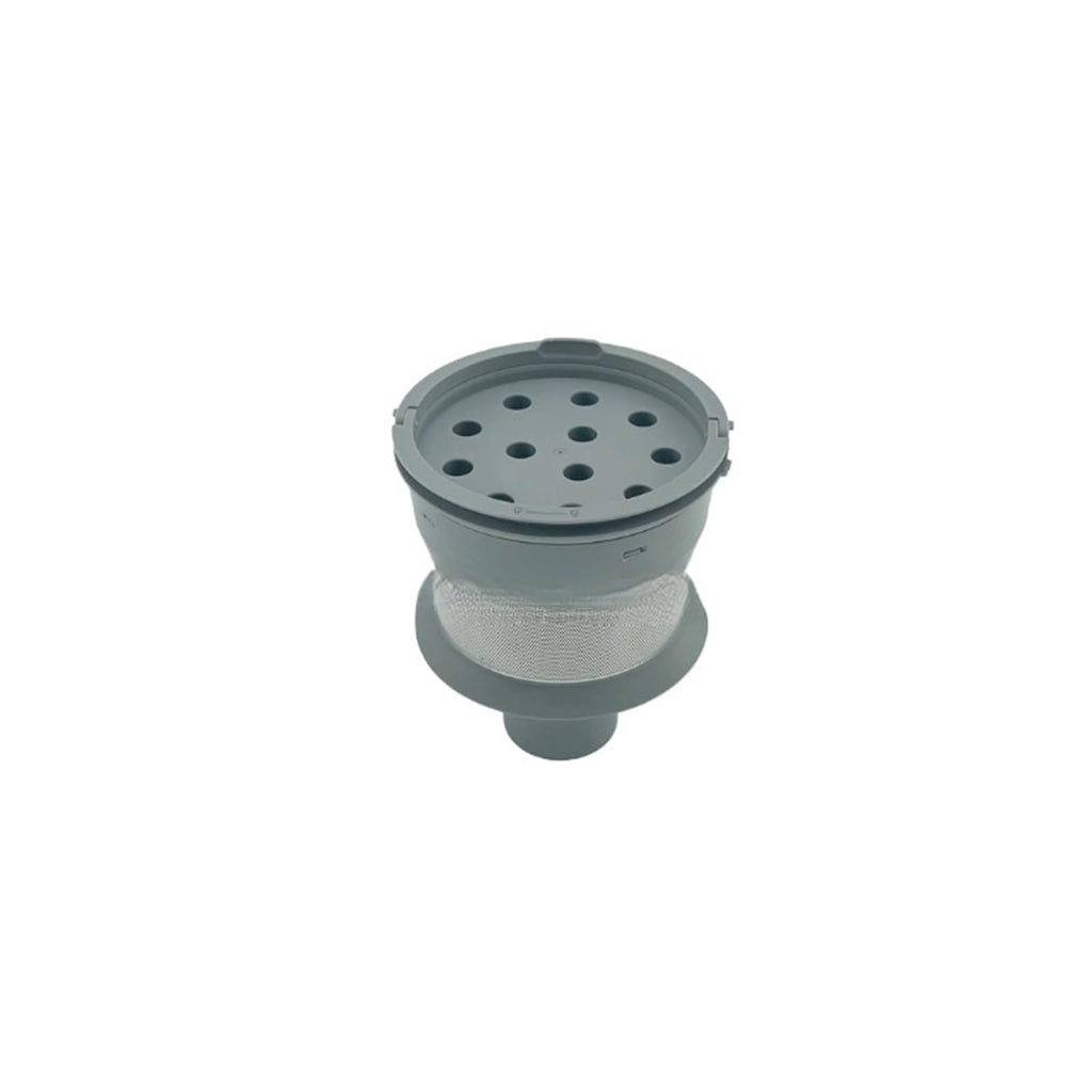 Multi Cone Component，compatible With XIAOMI G10，Handheld Cordless Vacuum Cleaner Replacement Accessories