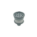Multi Cone Component，compatible With XIAOMI G10，Handheld Cordless Vacuum Cleaner Replacement Accessories