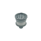 Multi Cone Component，compatible With XIAOMI G10，Handheld Cordless Vacuum Cleaner Replacement Accessories