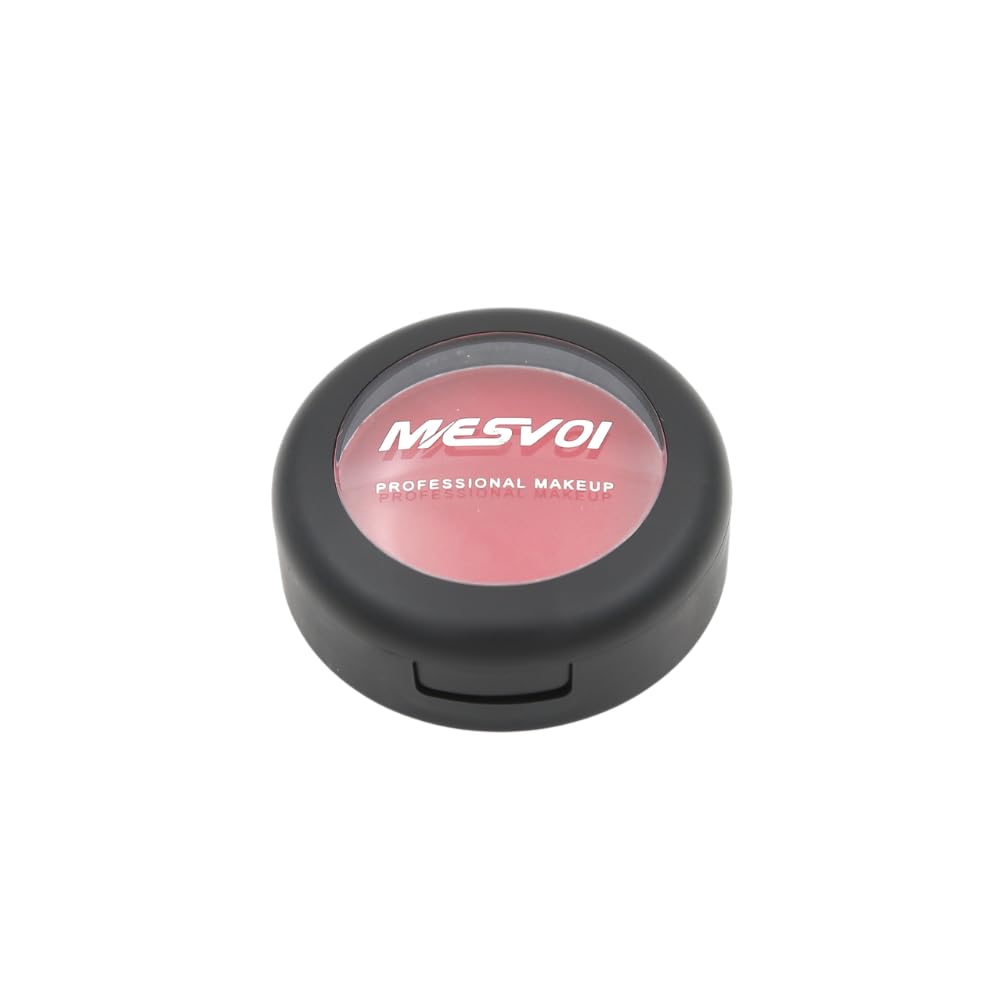 Single Eyeshadow Matte Eyelid Color 02