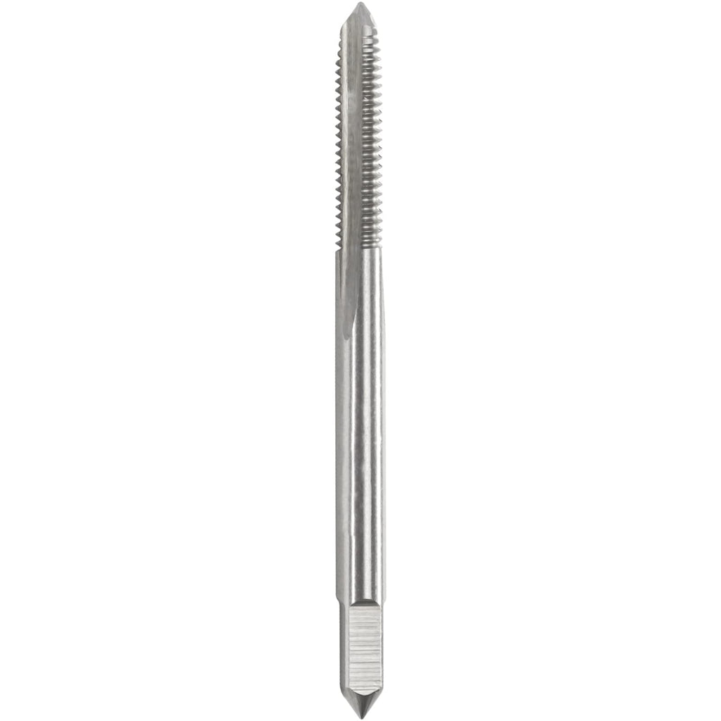 Aceteel 5pcs No 8-40 UN HSS Machine Tap Right Hand