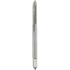 Aceteel 5pcs No 8-40 UN HSS Machine Tap Right Hand