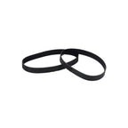 1PCS C-19 3D Printer GT2 Width 10mm Closed Loop Rubber 2GT Timing Belt,2GT-280mm