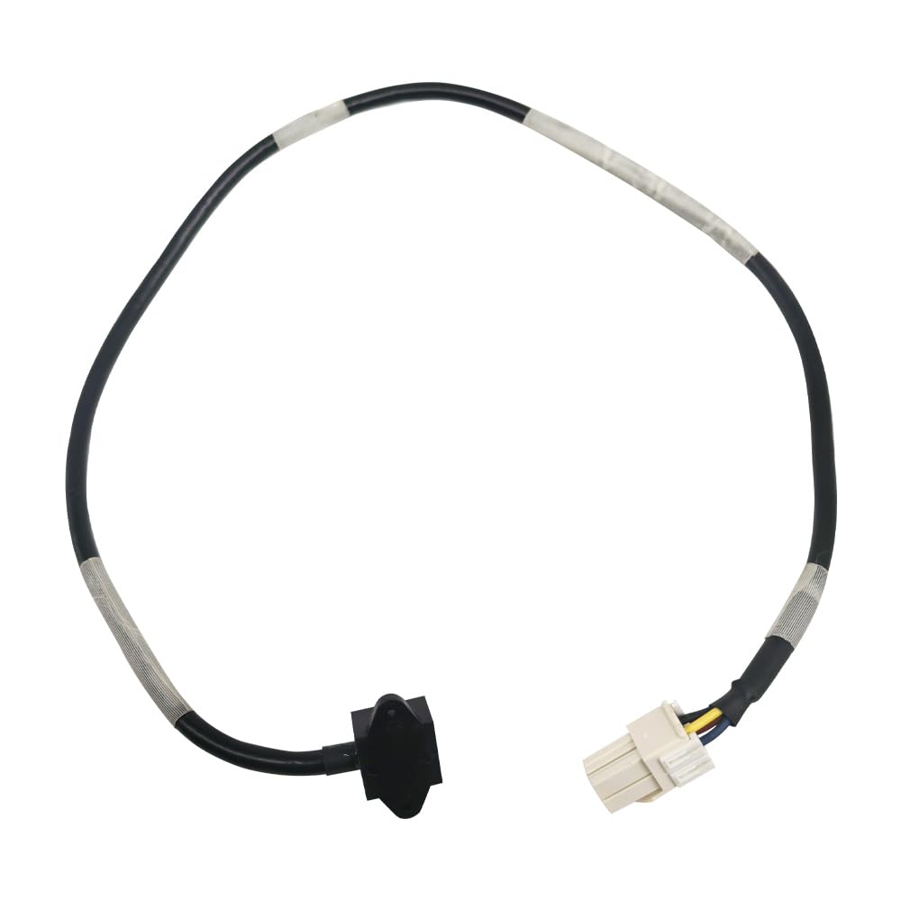 EBD48922810 Washing Machine Balance Sensor Fit for LG WM3555HWA/00