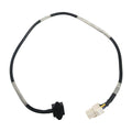 EBD48922810 Washing Machine Balance Sensor Fit for LG WM3555HWA/00