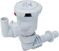 Attwood Tsunami MK2 Aerator Pump