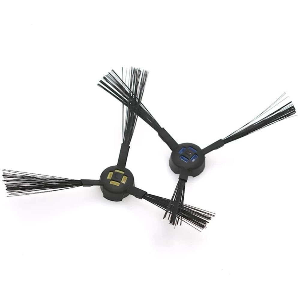 XCTrading Replacement Side Brush for ILIFE V3s Max Robot Vacuum Cleaner