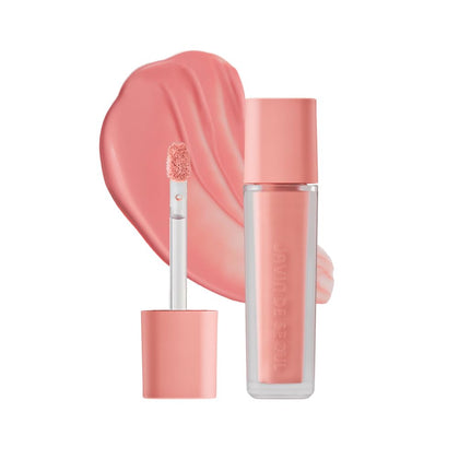 Wink Eye Primer | Long-Lasting Crease-Free Eye Makeup, Smooths & Preps Eyelid Base, Vibrant Colors, All-Day Wear