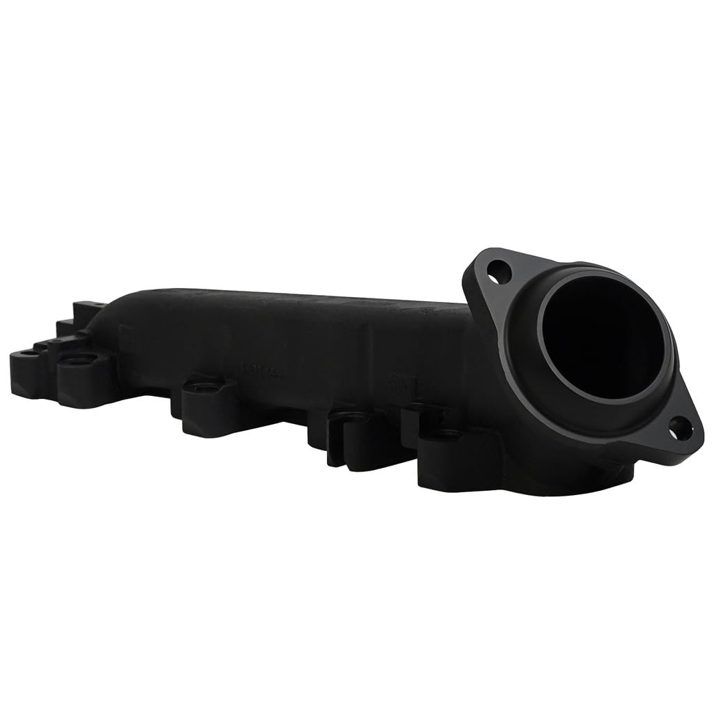 BD Diesel 1041463 Exhaust Manifold Kit Dodge/Ram 1500/2500/3500 09-22 5.7L Hemi