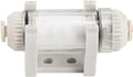 Vacuum Generator