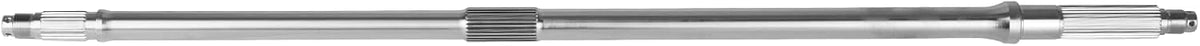 Rear CV Axle Shaft for Honda Recon TRX 250 TRX250 ES 2002 2003 2004 2005 2006 2007 2008 2009 2011 2012 2013 2014 2015 2016 2017 2018 2019 2020 42311-HM8-000 - 1 Pcs Left/Right