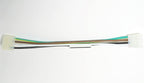 Compatible Ice Maker for Whirlpool GD5RVAXVB00, GD5SHAXLB02 Refrigerator Models