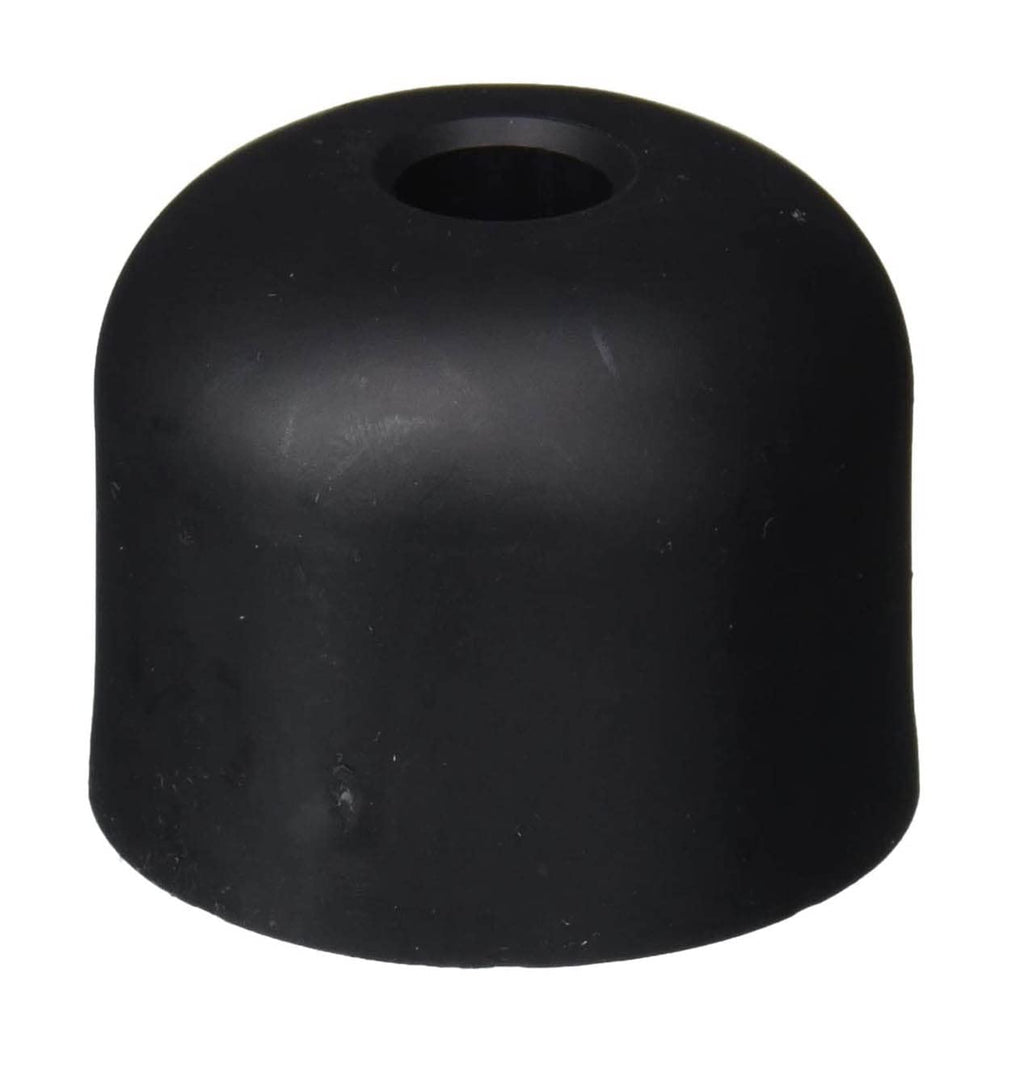 Eopzol 1717675SM Rounded Deck End Roller Replacement for Simplicity Fits for Murray Snapper 1717675