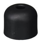 Eopzol 1717675SM Rounded Deck End Roller Replacement for Simplicity Fits for Murray Snapper 1717675