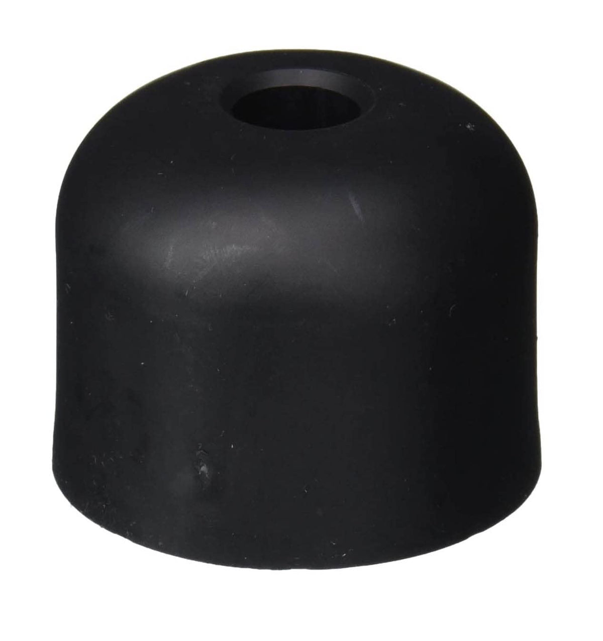 Eopzol 1717675SM Rounded Deck End Roller Replacement for Simplicity Fits for Murray Snapper 1717675