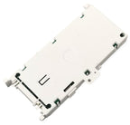 OEM Replacement for Whirlpool Dryer Control W10448068